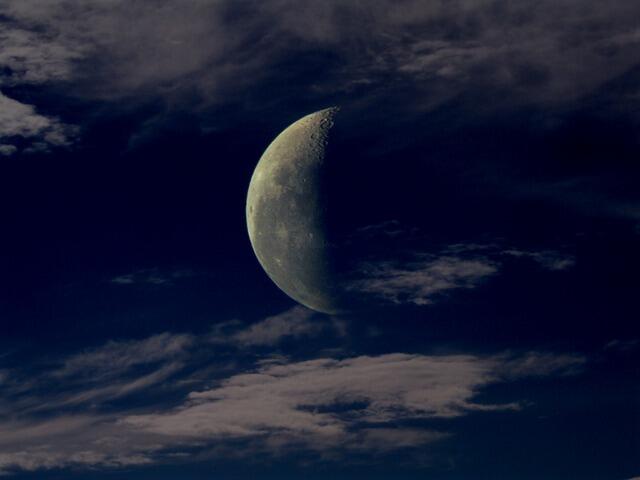 moon-and-sky1.jpg
