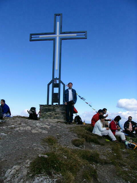 20050924124732 Gipfelkreuz.jpg