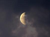 moon-and-sky2.jpg