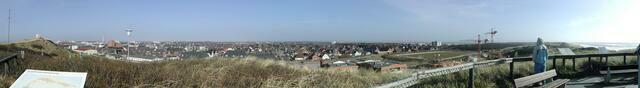 Sylt