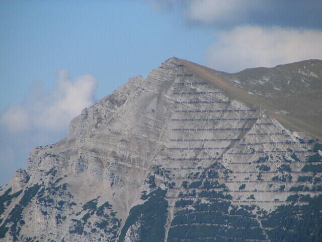 20050924144730 Kohlbergspitze.jpg