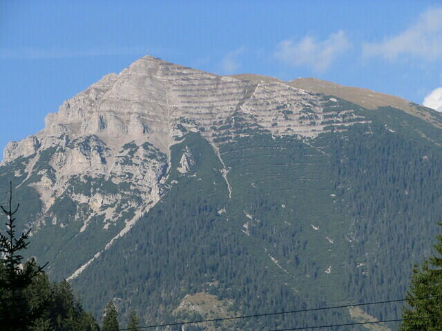 20050924162900 Kohlbergspitze.jpg